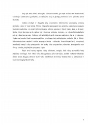 www.speros.lt